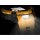 Garmin Instinct 3 Solar 50mm Sunburst - 1516749 - zdjęcie 8